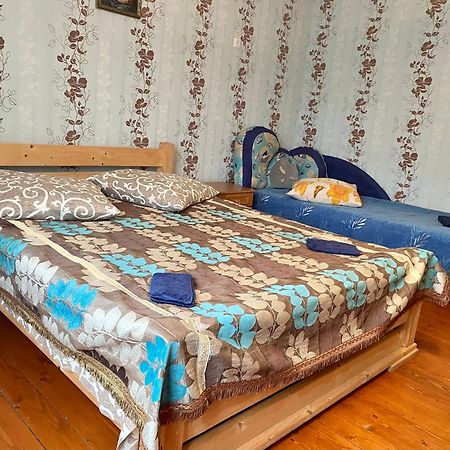 Medova Hata Hotel Verhnya Rozsanka Szoba fotó