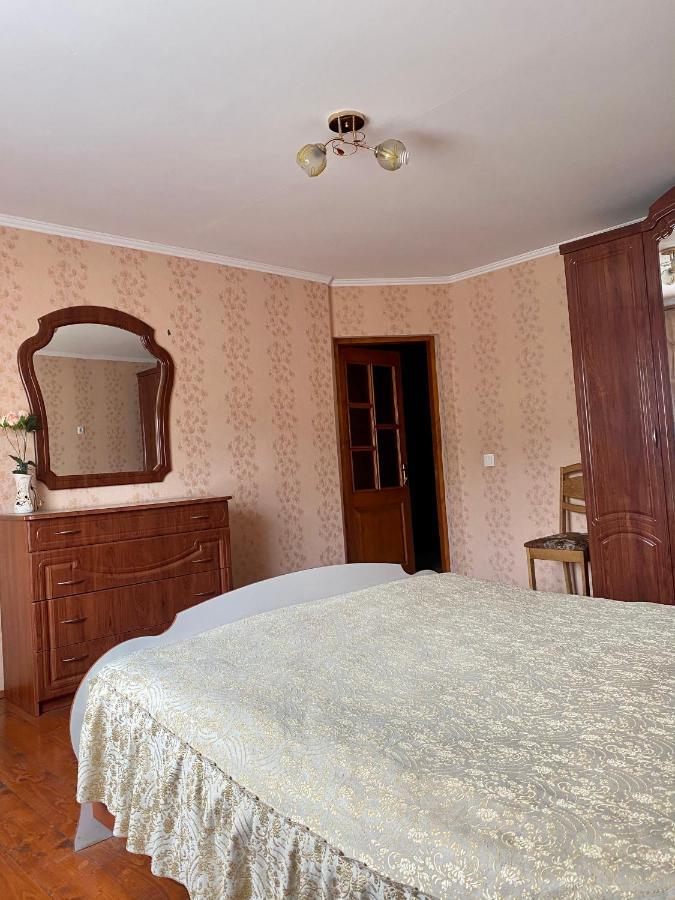 Medova Hata Hotel Verhnya Rozsanka Kültér fotó